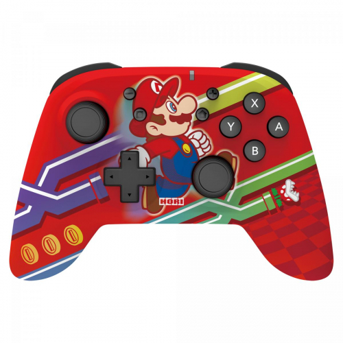 17430031561509-horihoripadsenzafilisupermario