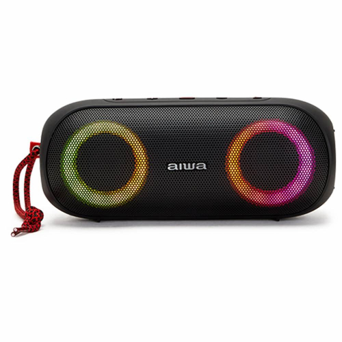 17430032027825-aiwabst650bkaltoparlanteportatileeperfestealtoparlanteportatilemononero20w