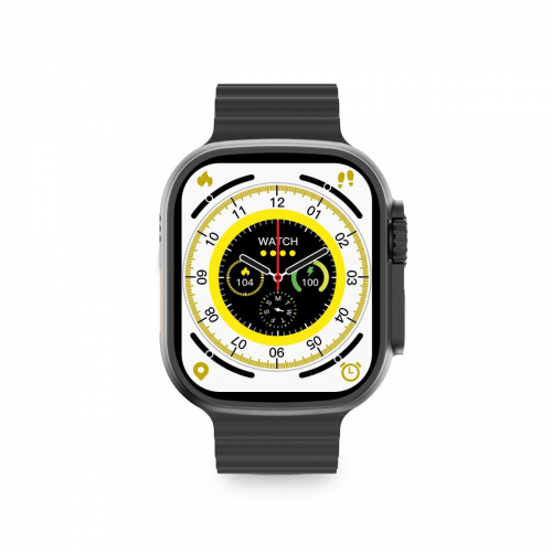 17430033368737-ksixurbanplus521cm205ips44mmdigitale320x384pixeltouchscreennero