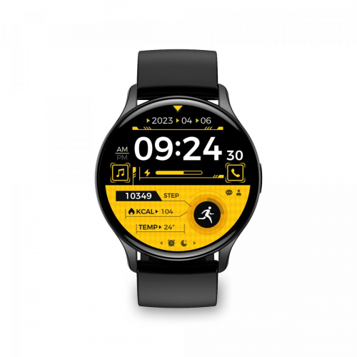 17430033427467-ksixbxsw16r363cm143amoled22mmdigitale466x466pixeltouchscreennero