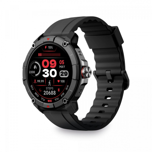 17430033586233-ksixcompass351cm138tft52mmdigitale240x240pixeltouchscreennerogpssatellitare