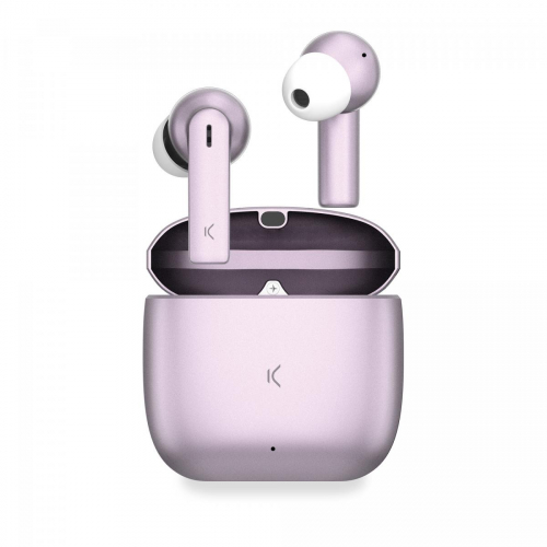17430033763007-ksixbxtw10rcuffiaeauricolaretruewirelessstereotwsinearmusicaechiamateusbtipocbluetoothrosa