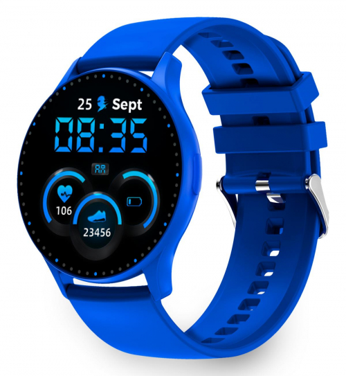 1743003399205-ksixcore363cm143amoled46mmdigitale466x466pixeltouchscreenblu