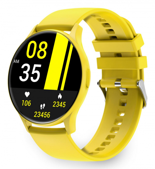 17430034116741-ksixcore363cm143amoled46mmdigitale466x466pixeltouchscreengiallo
