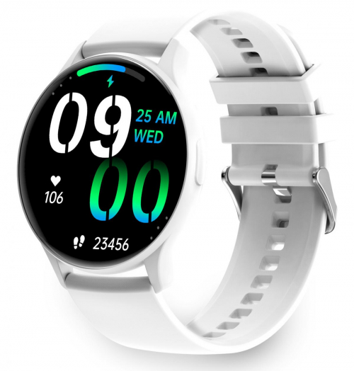 17430034216864-ksixcore363cm143amoled46mmdigitale466x466pixeltouchscreenbianco
