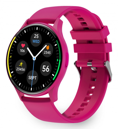 17430034361736-ksixcore363cm143amoled46mmdigitale466x466pixeltouchscreenrosa