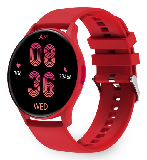 17430034542605-ksixcore363cm143amoled46mmdigitale466x466pixeltouchscreenrosso
