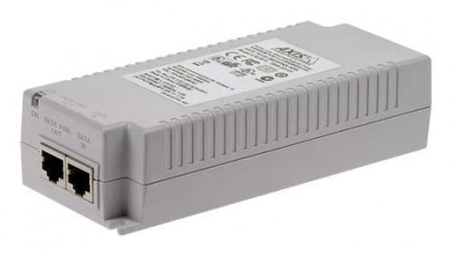 1743003517026-axis5900332securitycamerasmountshousingsintermedio
