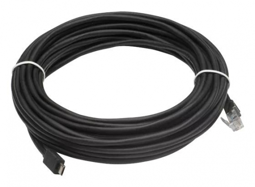 17430035238885-axisf7308cavonero8m