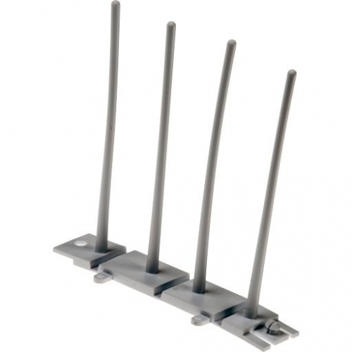 17430035272404-axis5801121securitycamerasmountshousingsalloggi