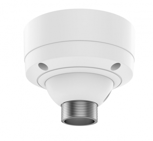 17430035355445-axis5507461securitycamerasmountshousingsmonte