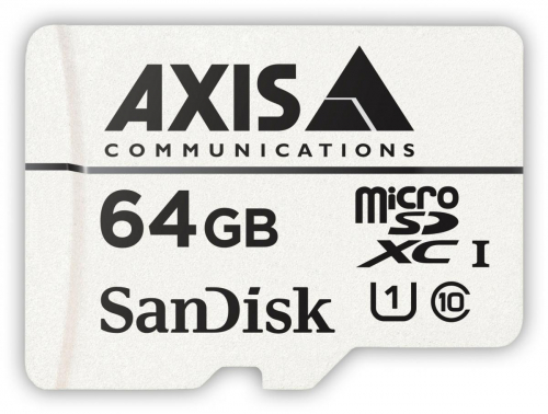1743003547316-axis5801951memoriaflash64gbmicrosdhcclasse10