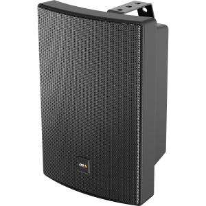17430035495806-axis0923001altoparlante2vienerocablato