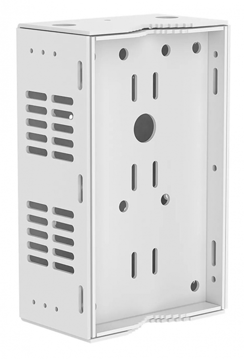 17430035683392-axis5901421securitycamerasmountshousingsscatoladigiunzione