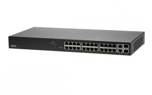 1743003579696-axis01192002switchdiretegestitogigabitethernet101001000supportopoweroverethernetpoenero