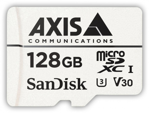 17430035867203-axis01491001memoriaflash128gbmicrosdxcclasse10