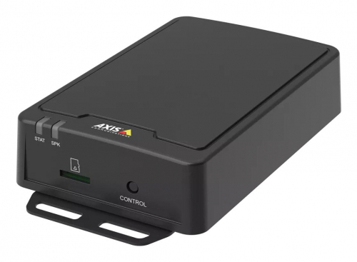 17430035984993-axis01558001amplificatoreaudionero