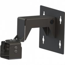 17430036040755-axis01721001securitycamerasmountshousings