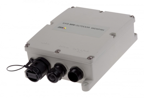 17430036347535-axis01944001securitycamerasmountshousingsintermedio