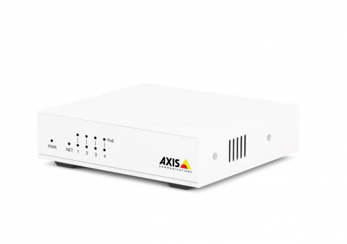 1743003665019-axis02101002switchdiretenongestitofastethernet10100supportopoweroverethernetpoebianco
