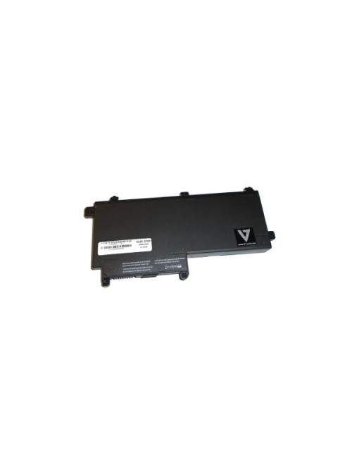 17430036716188-v7batteriadiricambiohci03xlv7epercomputerportatiliselezionatidahp