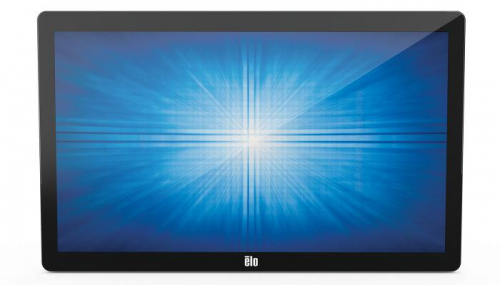 17430037083317-elotouchsolutions2702l686cm27lcd300cdmfullhdnerotouchscreen