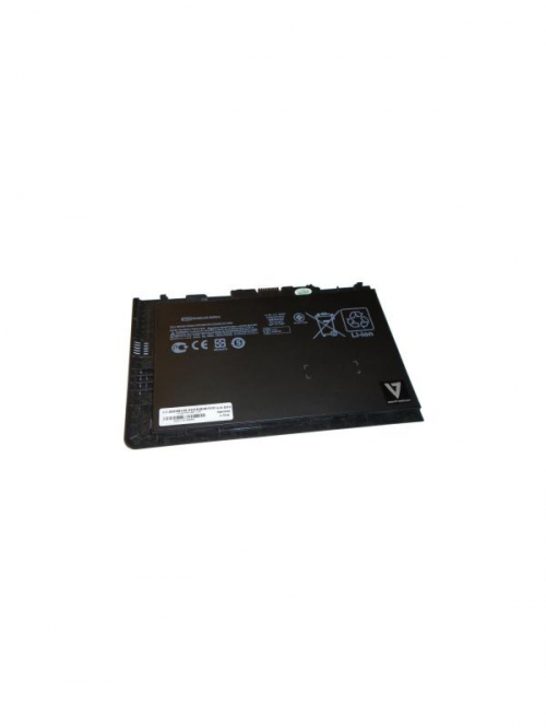 17430037132283-v7batteriadiricambioh687945001v7eperhpelitebooknotebooks