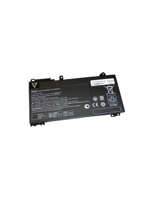 1743003725639-v7batteriadiricambiohre03xlv7epercomputerportatiliselezionatidahp