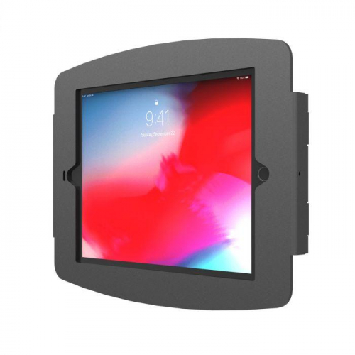 17430037280777-compulocks109ipdsbsupportoantifurtopertabletnero