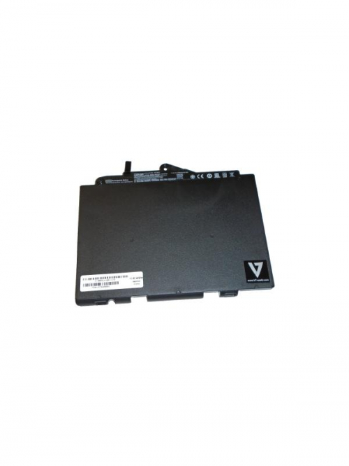 17430037377648-v7batteriadiricambioh800514001v7epercomputerportatiliselezionatidahp
