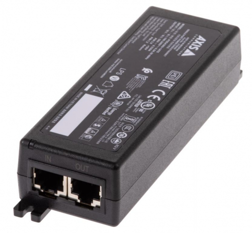 1743003767231-axis02172003securitycamerasmountshousingsintermedio