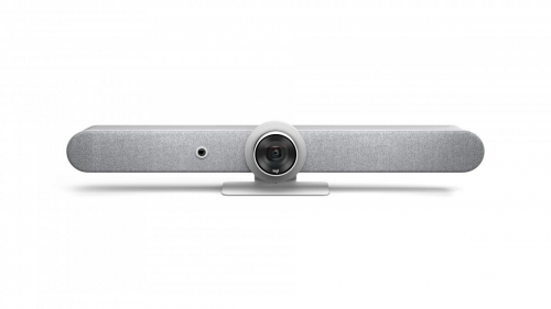 17430037738877-logitech960001323sistemadiconferenzacollegamentoethernetlansistemadivideoconferenzadigruppo