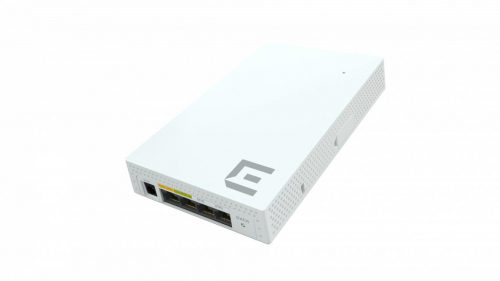 17430037879629-extremenetworksap302wwrpuntoaccessowlan1200mbitsbiancosupportopoweroverethernetpoe