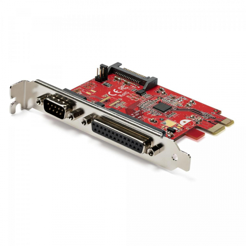 17430037975773-startechcompex1s1p950schedadiinterfacciaeadattatoreinternoparalleloseriale