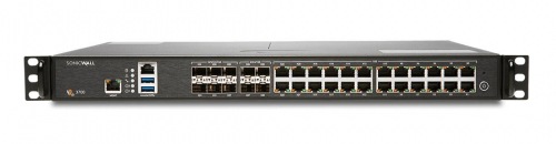 17430038166045-sonicwall02ssc7368firewallhardware1u