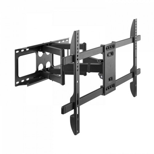 17430038202955-v7wm1fm80supportotvaparete203m80nero