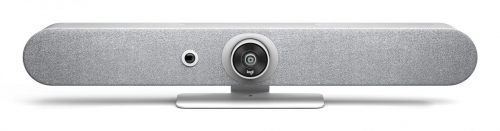 17430038367406-logitech960001351sistemadiconferenzacollegamentoethernetlansistemadivideoconferenzadigruppo