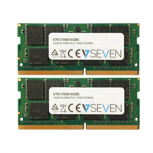 17430038670612-v716gbddr4pc4170002133mhzsodimmmodulodimemoriav7k1700016gbs