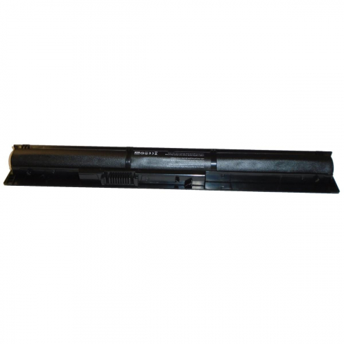 17430038895072-v7batteriadiricambioperhpcompaq