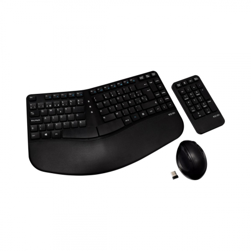 17430039024681-v7tastieramouseecombinazionecontastierinowirelessergonomici
