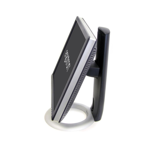 17430039239777-ergotronneoflexneoflexlcdliftstand61cm24scrivania
