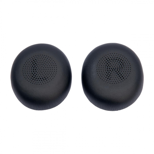 1743004027233-jabra1410177accessoriopercuffiaauricolare