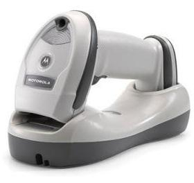 17430040570787-motorolali4278bianco