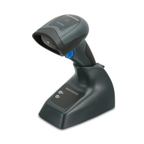 17430041085204-originstorageqbt2131bkbtk1scanner