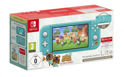 17430041166679-nintendoswitchliteanimalcrossingnewhorizonstimmytommyalohaeditionconsoledagiocoportatile14cm5532gbtouchscreenwifiturchese