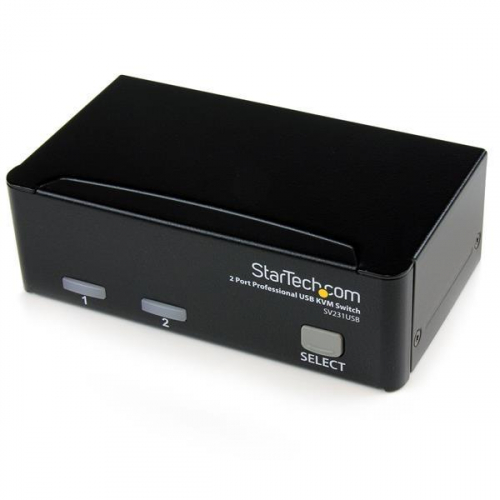 17430041257939-startechcomkitswitchkvmusbprofessionalea2porteconcavi
