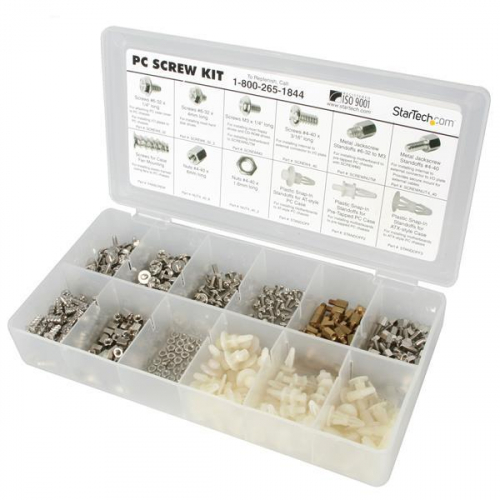 17430041300239-startechcomkitassortimentodivitipcdeluxevitidadieseparatori