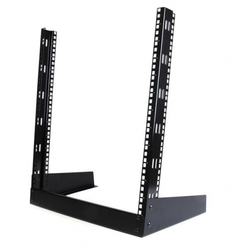 17430041334137-startechcomcoppiadistafferackagiornoperscrivaniada1912u