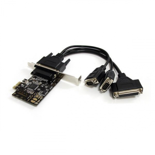 17430041548021-startechcomschedaserialeparallelapciexpress2s1pconcavodiripartizione