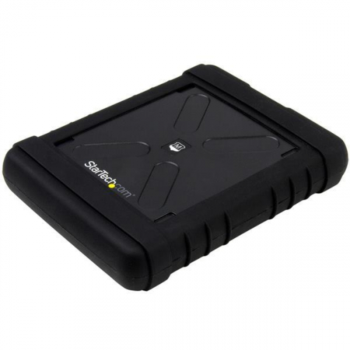 17430042122865-startechcomboxesternorobustoperharddrivecaseesternoantishockusb30a25sata6gbpshddssdconuasp